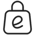 千合網(wǎng)絡(luò)
